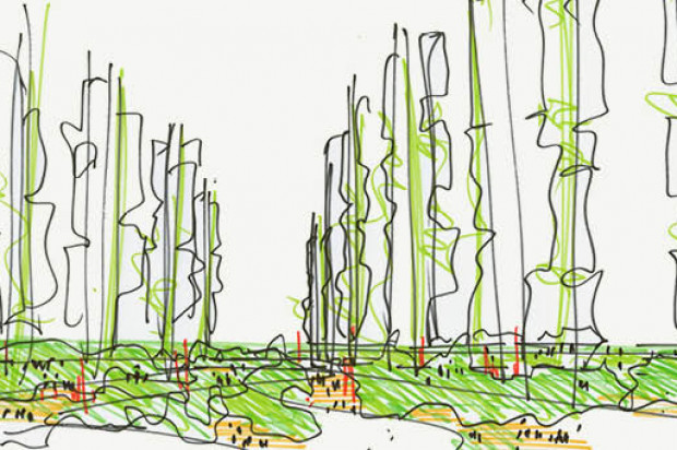 Double Cove wins Hong Kong National prizes in International Property Awards