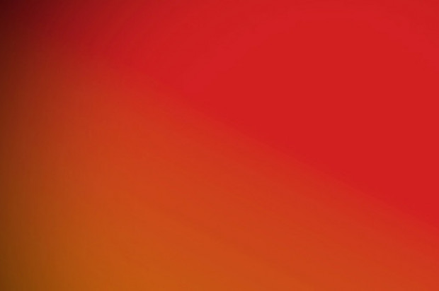 Open Letter - RIBA Stirling Prize winners declare climate and biodiversity emergency