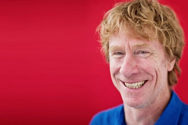 Response to the General Election