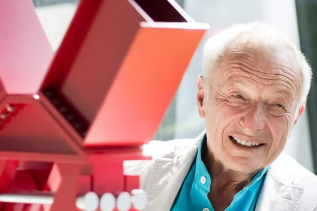 EU nationals must not be a negotiating chip