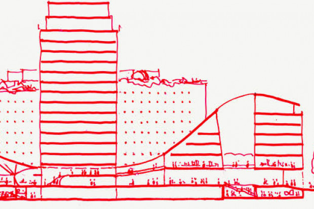 Archiboo Talks: Learning from Paris: how the French capital is reinventing itself