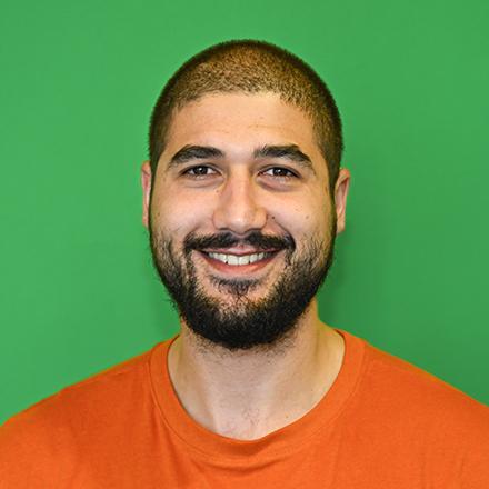Ekin Yavuz Ekin Yavuz