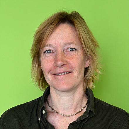 Helene Van Zon Helene Van Zon
