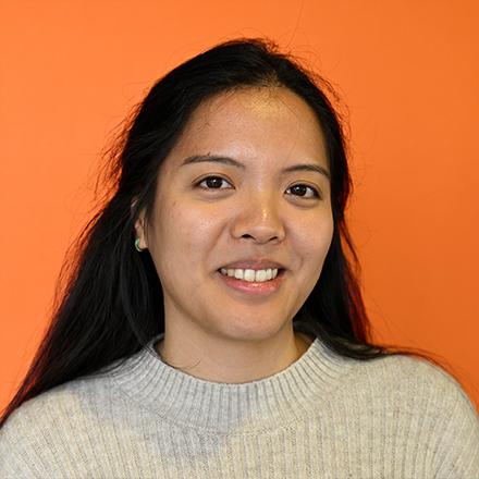 Jadene Aguilar Jadene Aguilar