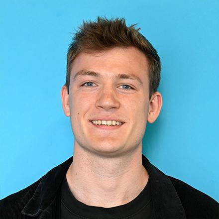 Jai Watts Jai Watts