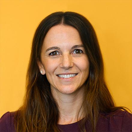Maria Taboada Maria Taboada