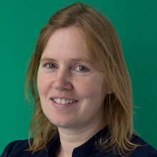 Heather Puttock Heather Puttock