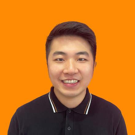Shuo Qian Shuo Qian