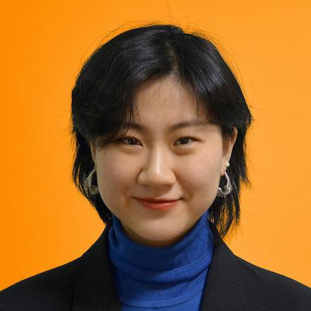 Su Gu Su Gu