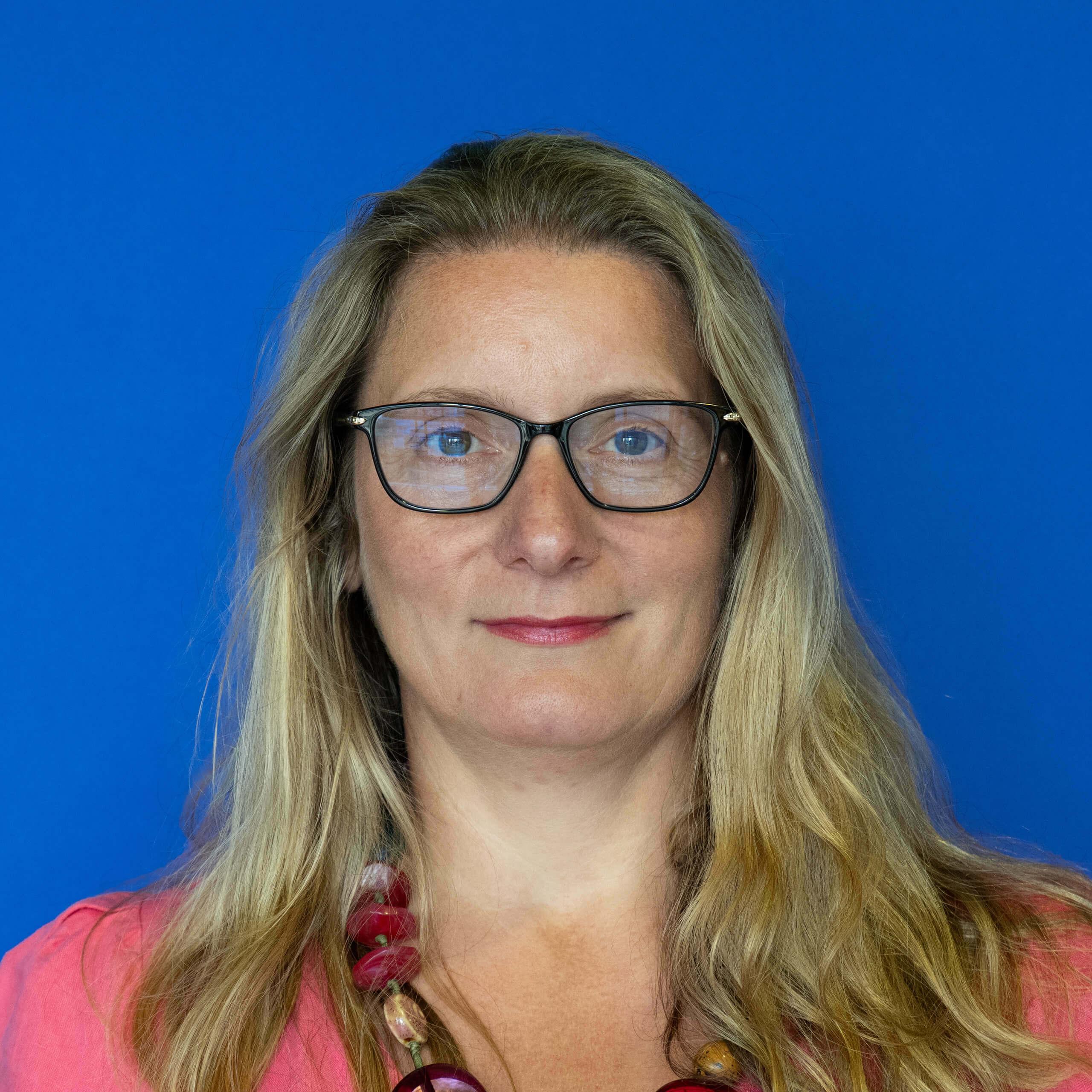 Emma Burton Emma Burton