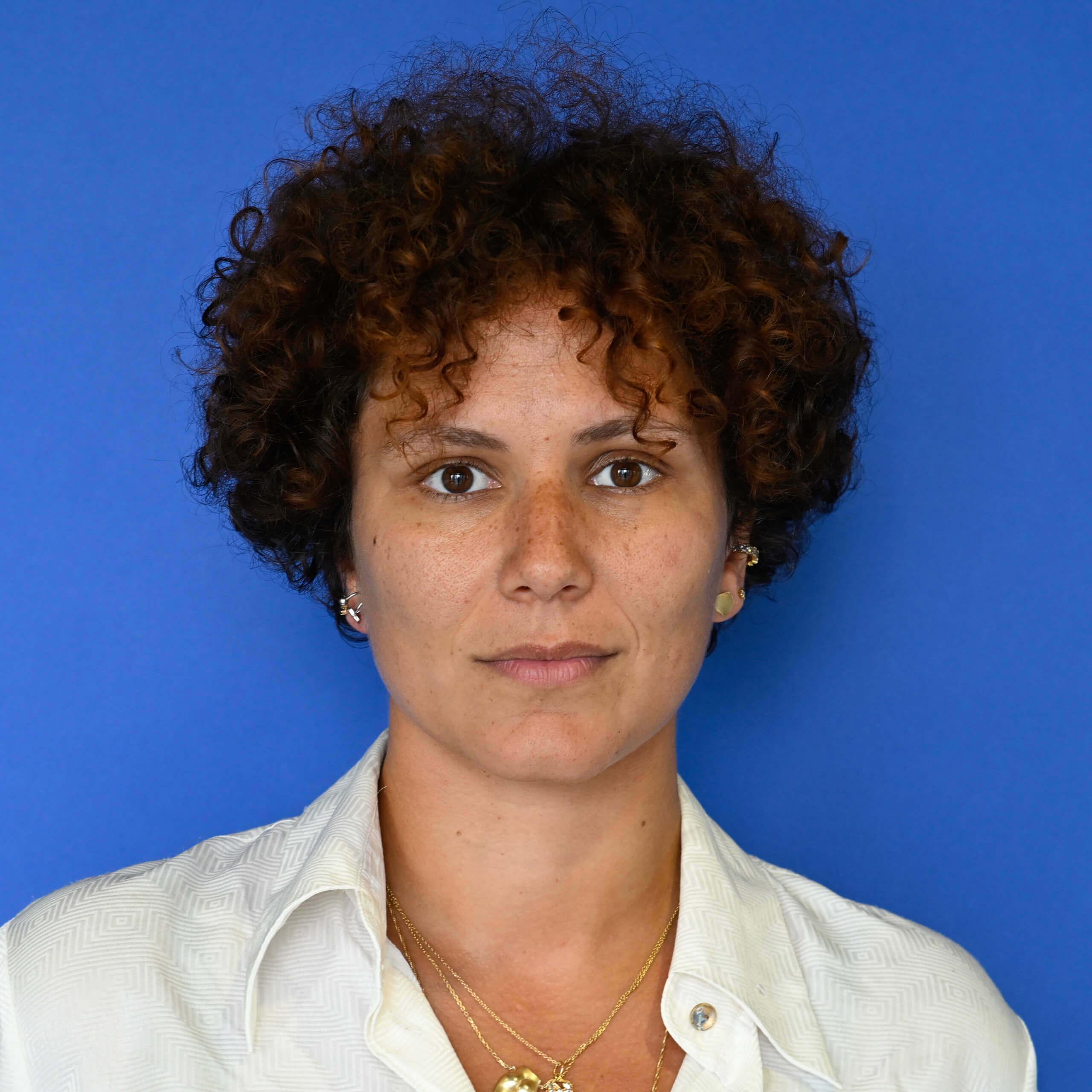 Noura Nassar Noura Nassar