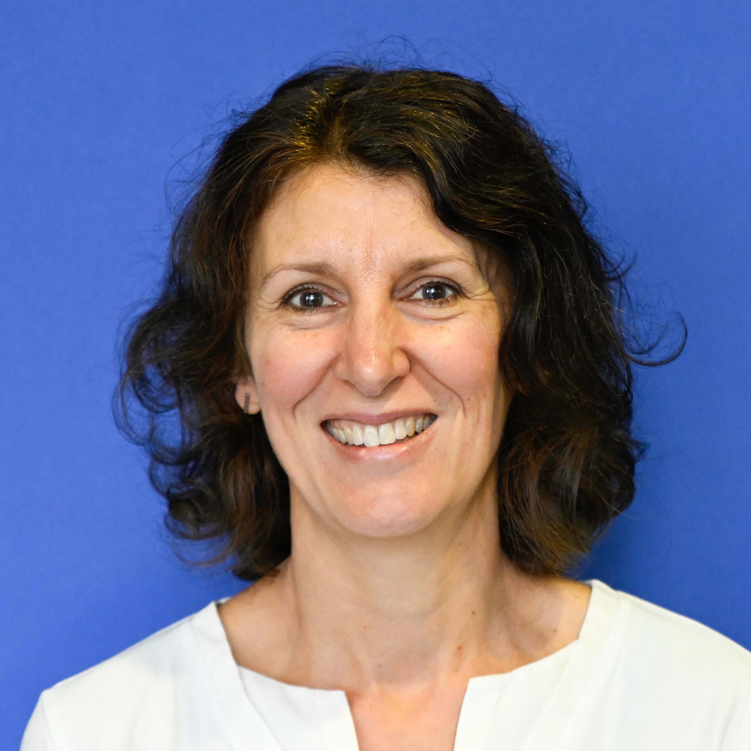 Mathilde Meyrieux Mathilde Meyrieux