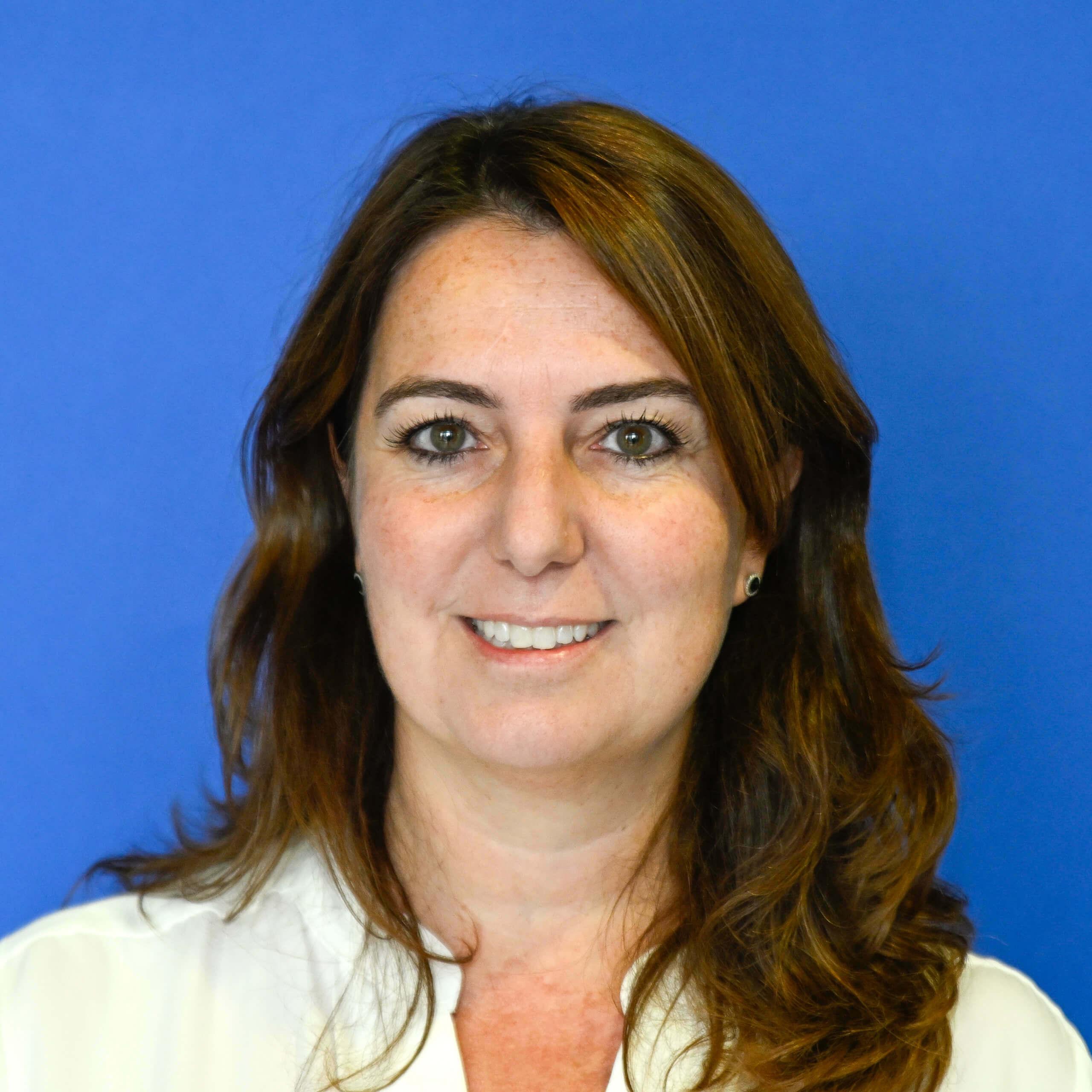 Raquel Borras Raquel Borras