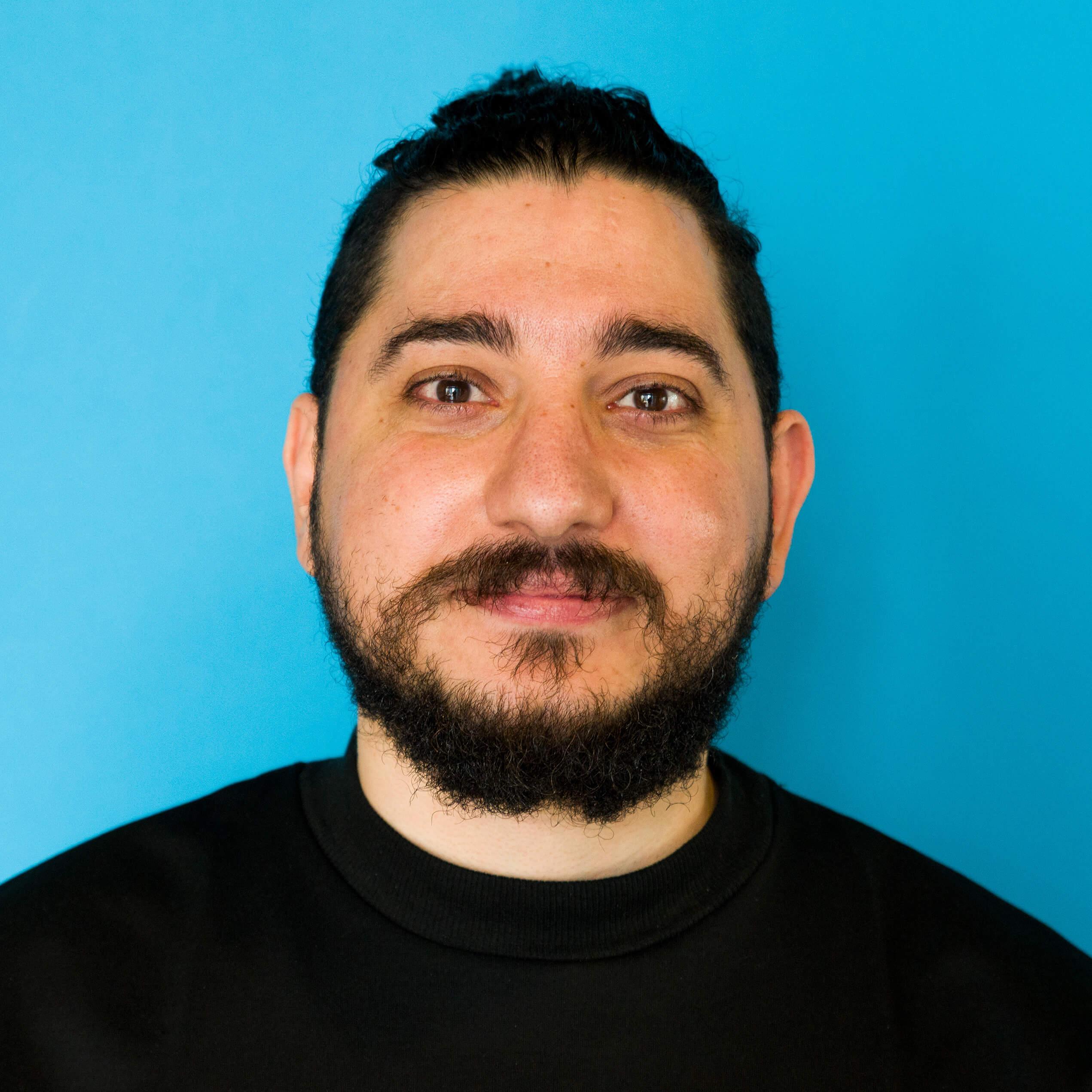 Mahmoud Abdellattif Mahmoud Abdellattif