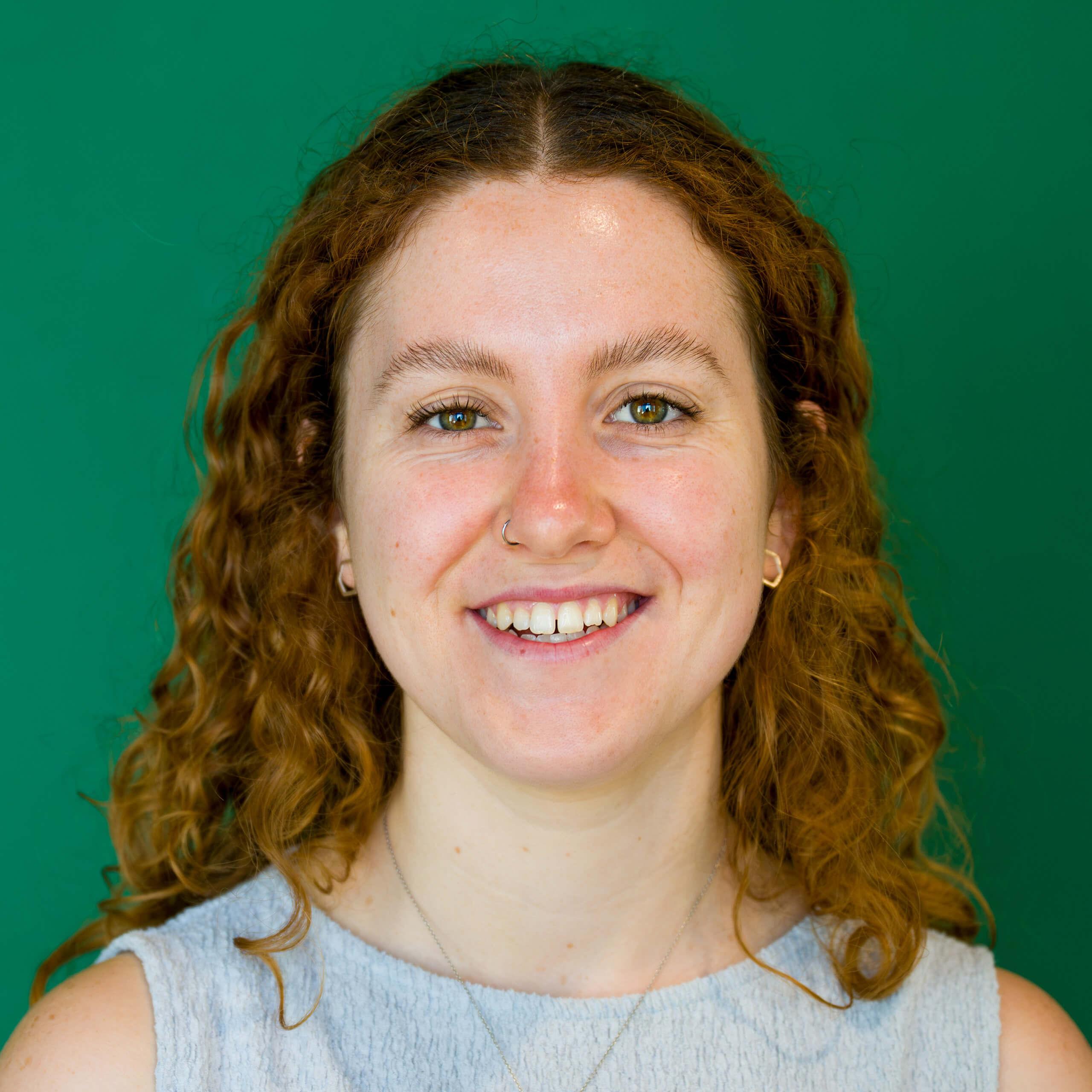 Eva Lynchehan
